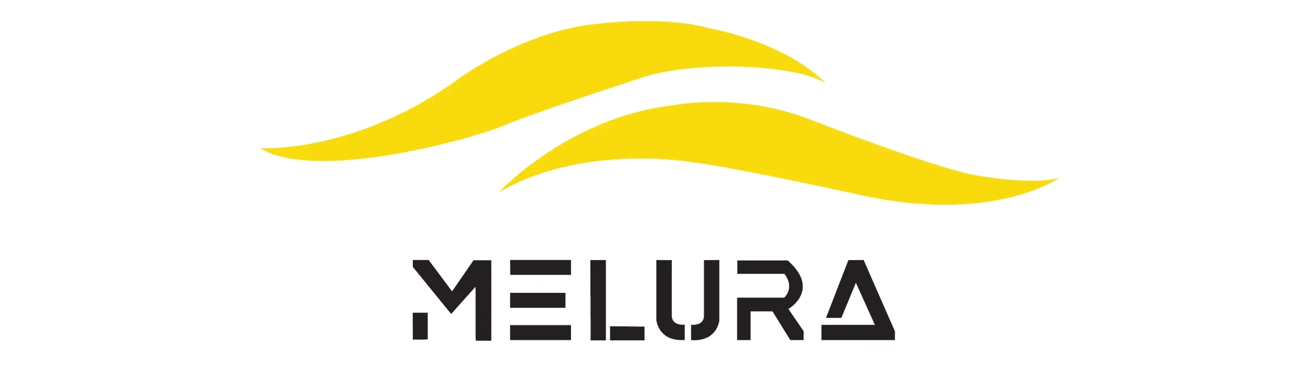 Melura