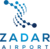 Zadar-Logo