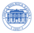 logo_j