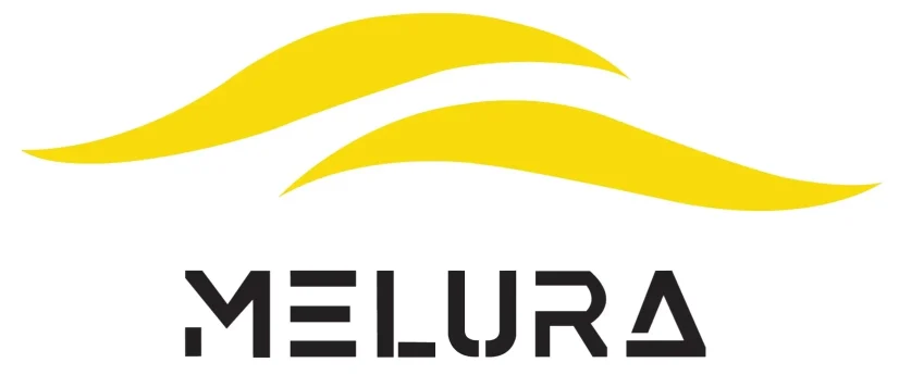 melura_logo_from_pdf-scaled-e1776692141747