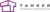 tanker-logo