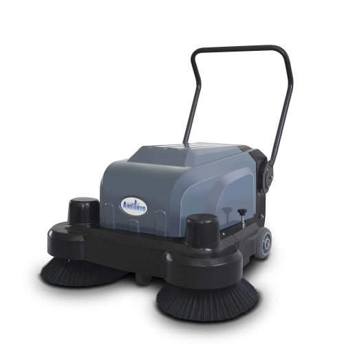 1060-Hand-Push20-Floor-Sweeper-01