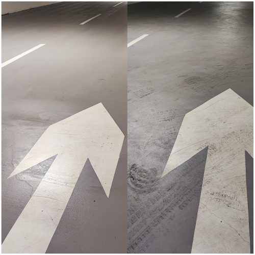 1700762653530 (1)