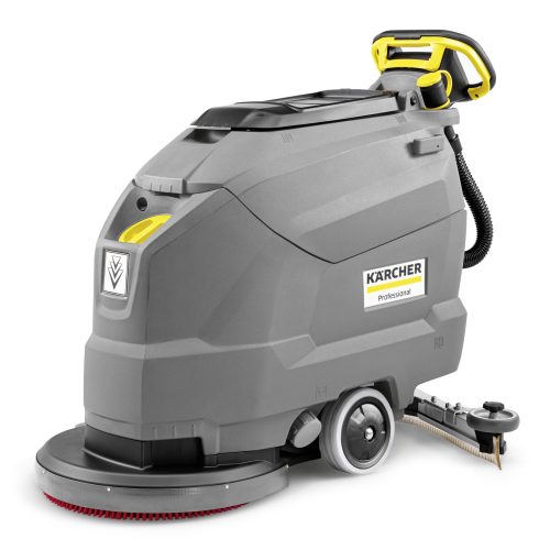 karcher_50 (1)