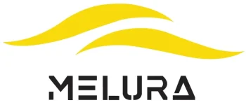 melura_logo_from_pdf-scaled-e1776692141747